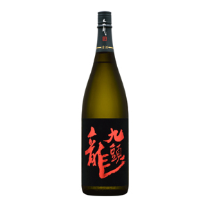 九頭龍 | さけ石川商品